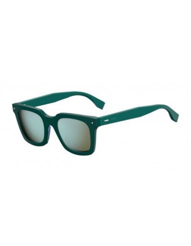 Fendi Ff0216 Sunglasses pas cher chine