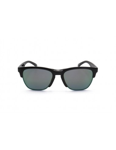 Smith HAYWIRESAM Sunglasses Dans la société mordern