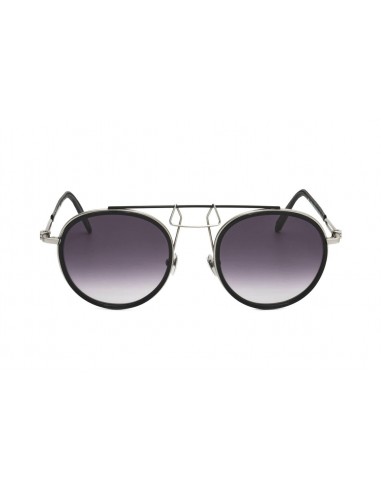 Calvin Klein 205W39NYC CKNYC1870S Sunglasses de la marque