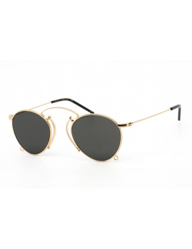 Gucci GG1034S Sunglasses une grave pollution 