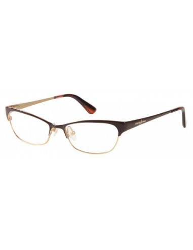 Guess By Marciano 0199 Eyeglasses livraison et retour toujours gratuits