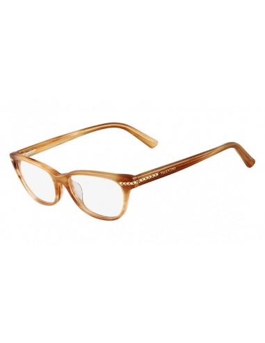 Valentino 2646R Eyeglasses en stock