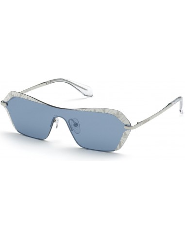 ADIDAS ORIGINALS 0015 Sunglasses prix