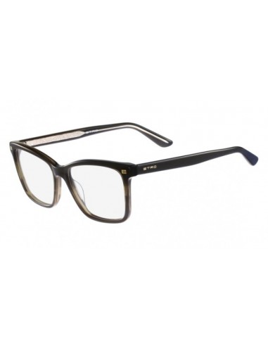 Etro 2603 Eyeglasses d'Europe débarque