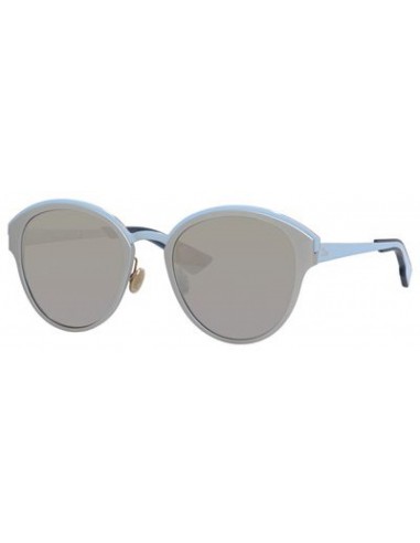 Dior Diorsun Sunglasses pas cheres