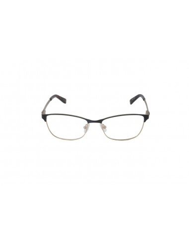 Guess GU2512 Eyeglasses paiement sécurisé