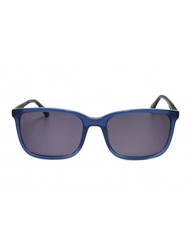 Hackett HEKS1276 Sunglasses store