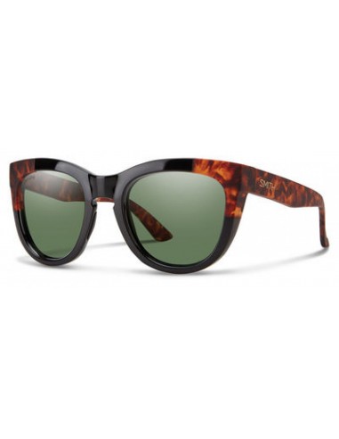 Smith Sidney Sunglasses Les êtres humains sont 