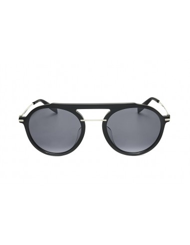 Trussardi STR403F Sunglasses pas cher chine