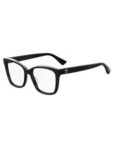 Moschino Mos528 Eyeglasses pas cheres