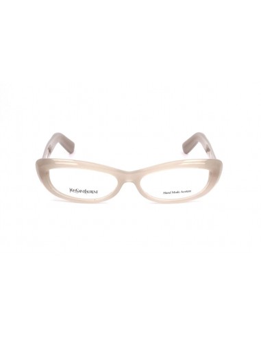 Yves Saint Laurent YSL6342 Eyeglasses shop