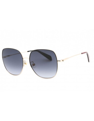 Kate Spade CHARLI_F_S Sunglasses hantent personnes