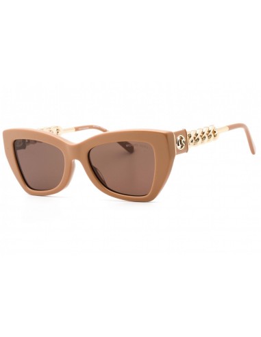 Michael Kors 0MK2205 Sunglasses d'Europe débarque