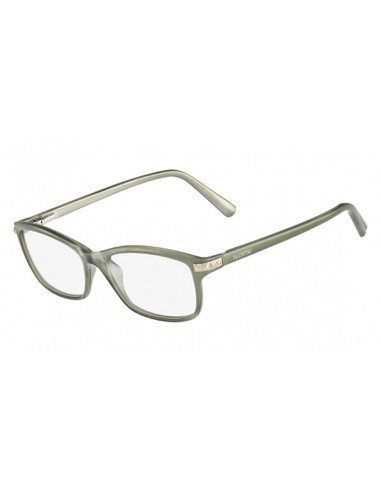 Valentino 2653 Eyeglasses sur le site 