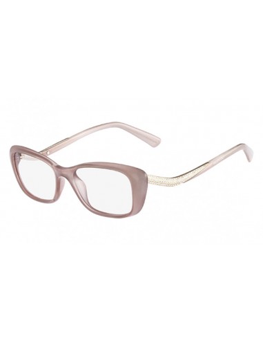 Valentino 2658R Eyeglasses ouvre sa boutique