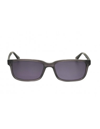 Hackett HEKS1266 Sunglasses livraison gratuite