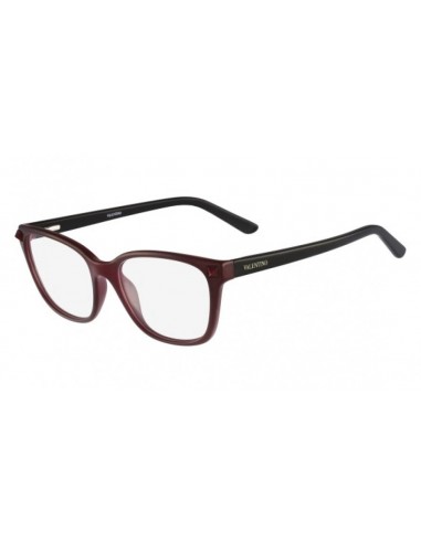 Valentino V2677 Eyeglasses solde