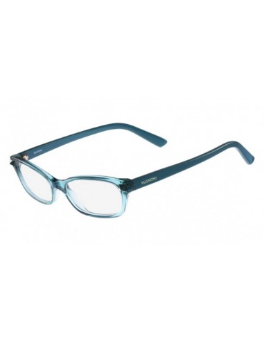 Valentino 2695 Eyeglasses JUSQU'A -70%! 