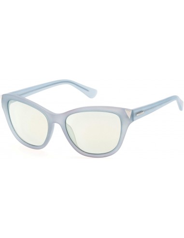 Guess 7398 Sunglasses du meilleur 