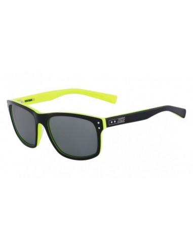 Nike VINTAGE 80 EV0632 Sunglasses 50% de réduction en Octobre 2024