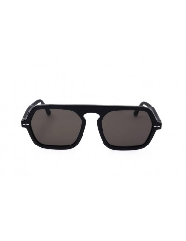 Isabel Marant IM0099_S Sunglasses Amélioration de cerveau avec