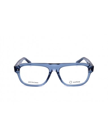 Webee CHENE Eyeglasses online