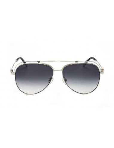 Escada SESB75F Sunglasses 50-70% off 