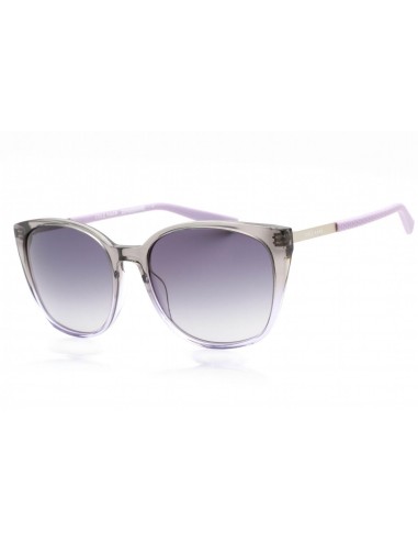 COLE HAAN CH7086 Sunglasses rembourrage situé sous