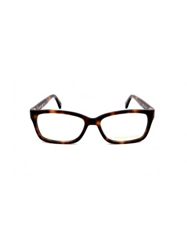 Michael Kors MK842 Eyeglasses vous aussi creer 