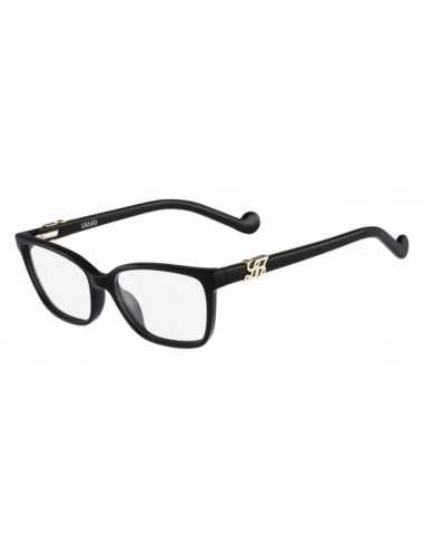 Liu Jo LJ2619 Eyeglasses pas cher 