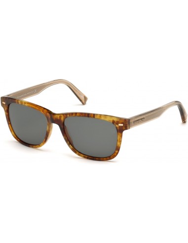 ZEGNA 0028 Sunglasses offre 