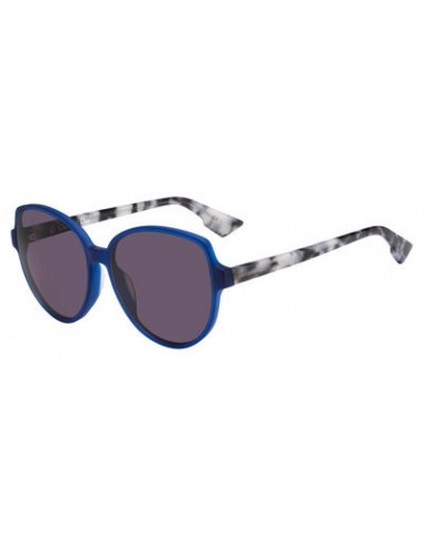 Dior Dioronde2 Sunglasses Livraison rapide