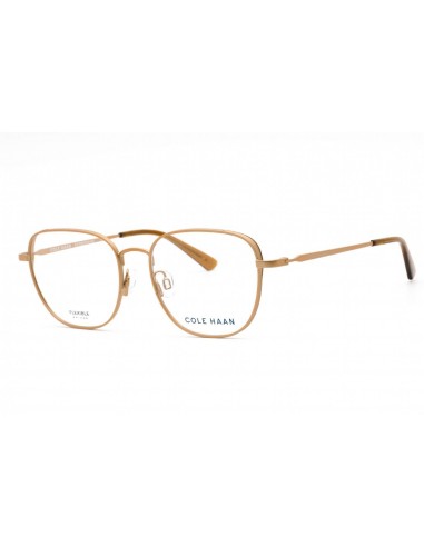 COLE HAAN CH4503 Eyeglasses Toutes les collections ici