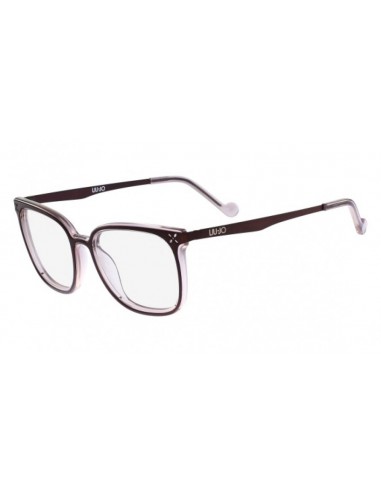 Liu Jo 2106 Eyeglasses Venez découvrir notre 