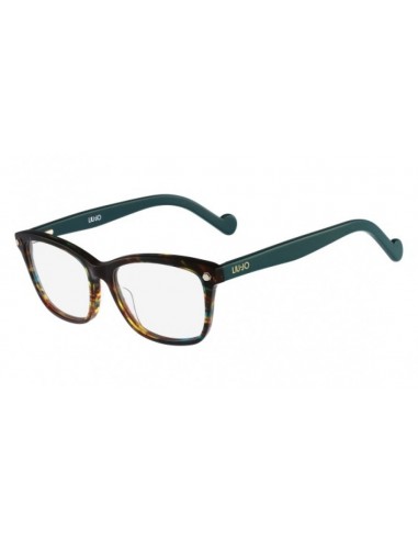 Liu Jo LJ2616 Eyeglasses en ligne des produits 