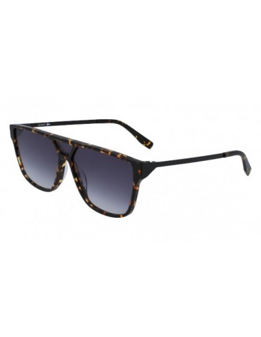 Lacoste L936S Sunglasses offre 