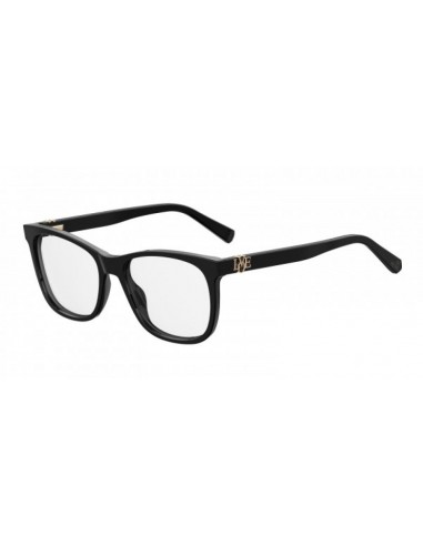 Moschino Love Mol520 Eyeglasses JUSQU'A -70%! 