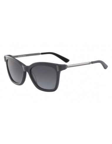 Calvin Klein CK8539S Sunglasses Dans la société mordern