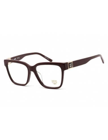 MCM MCM2727LB Eyeglasses offre 