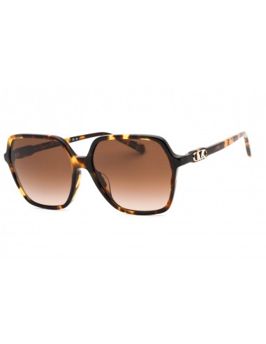 Michael Kors 0MK2196U Sunglasses Vous souhaitez 