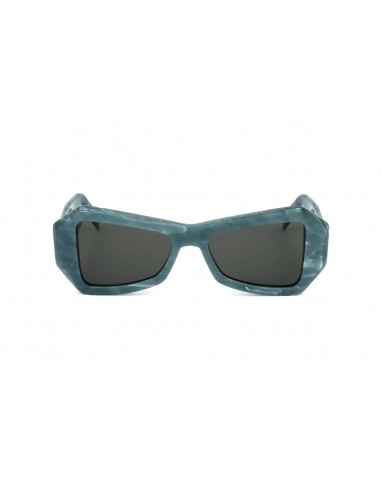 Retrosuperfuture TEMPIO Sunglasses destockage