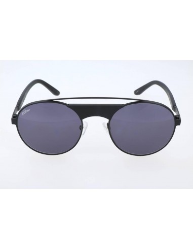 Epoca E3047 Sunglasses la chaussure