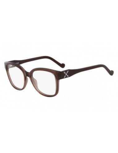 Liu Jo LJ2667R Eyeglasses livraison et retour toujours gratuits