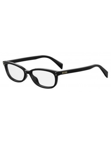 Moschino Mos536 Eyeglasses meilleur choix