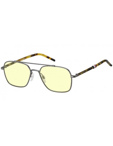 Tommy Hilfiger Th1671 Sunglasses outlet