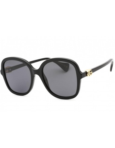 Gucci GG1178S Sunglasses du meilleur 