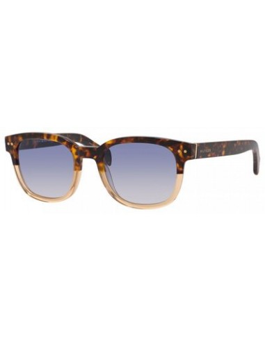 Tommy Hilfiger 1305 Sunglasses Vous souhaitez 