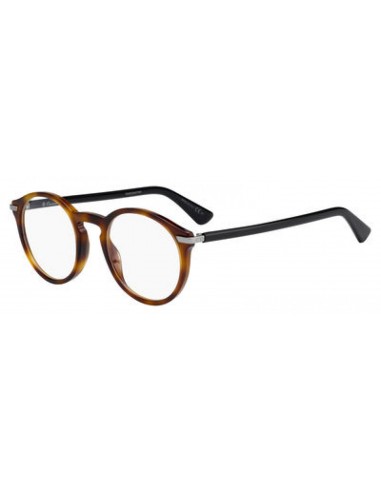 Dior Dioressence5 Eyeglasses Vous souhaitez 