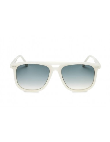 Isabel Marant IM0007_S Sunglasses Pour