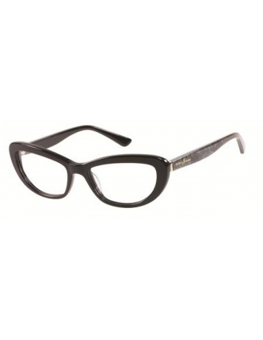 Guess By Marciano 0221 Eyeglasses ou a consommer sur place